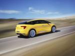 Citroen C-SportLounge Concept 2005 года